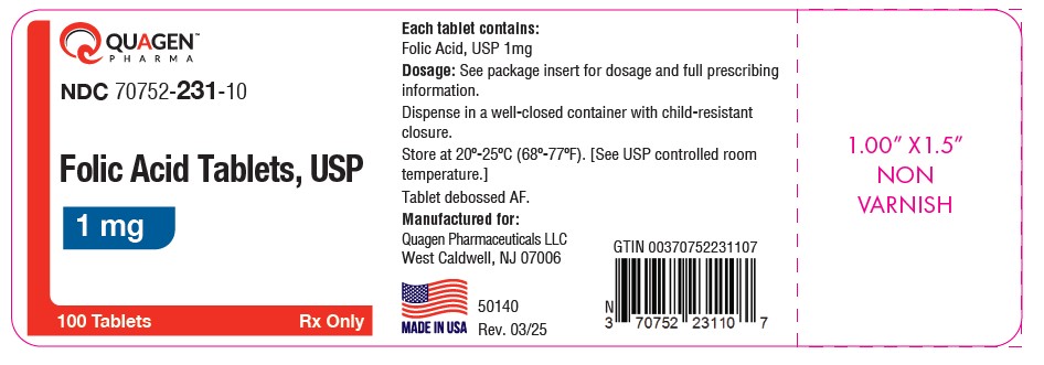 containerlabel100cc
