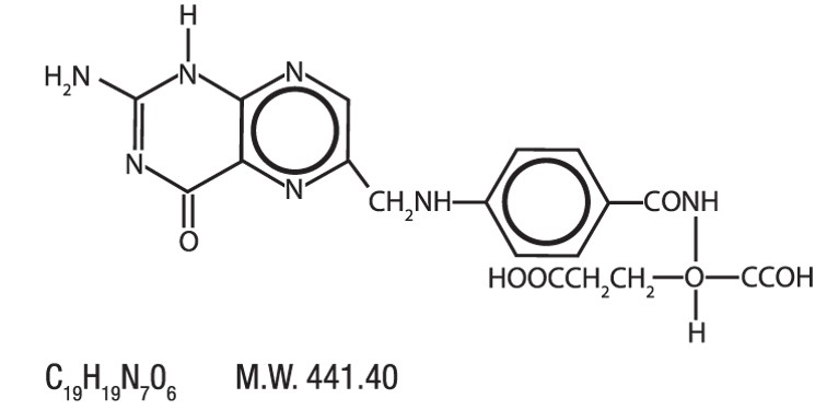 77a43c66-figure-01