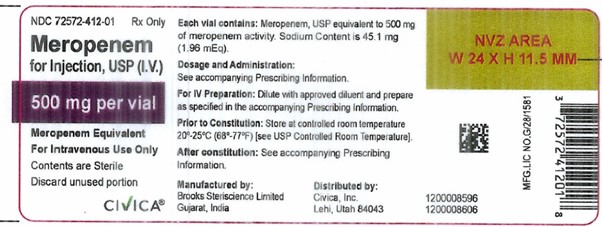 mero-500mg-vial