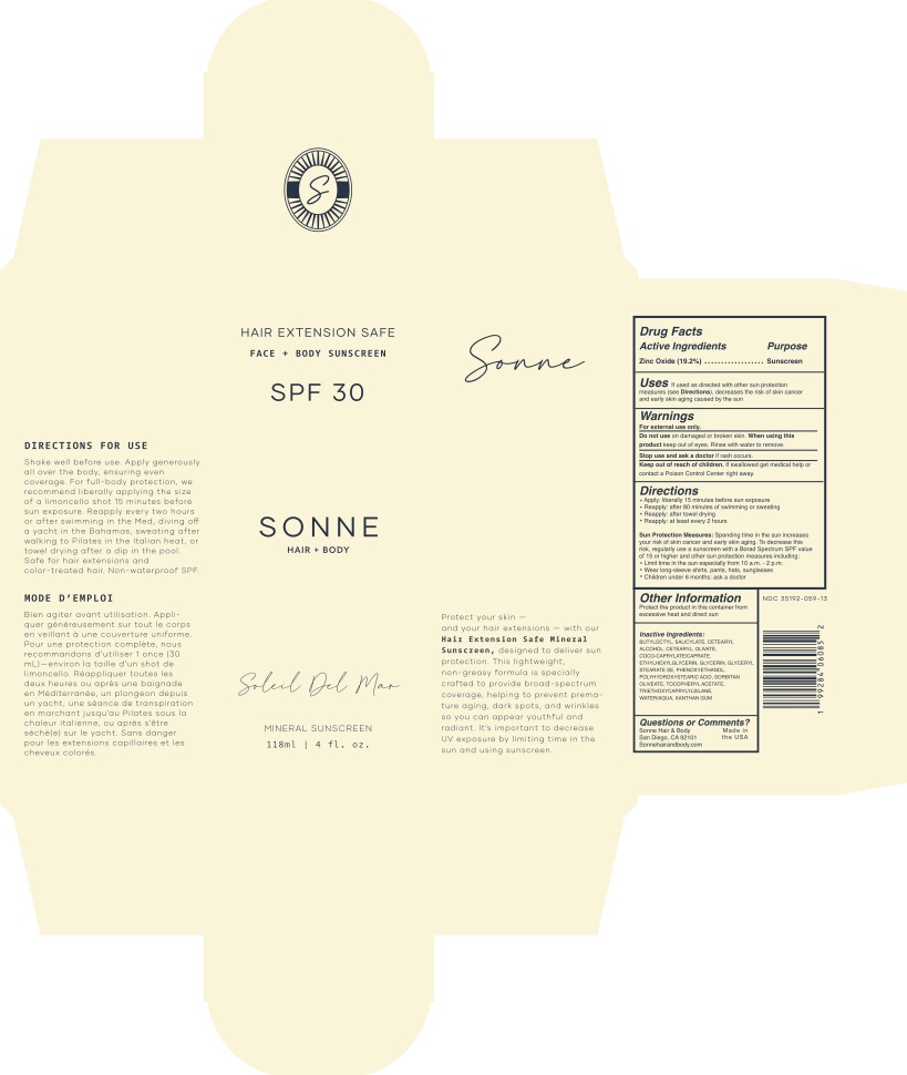 Label submission Sonne .jpg