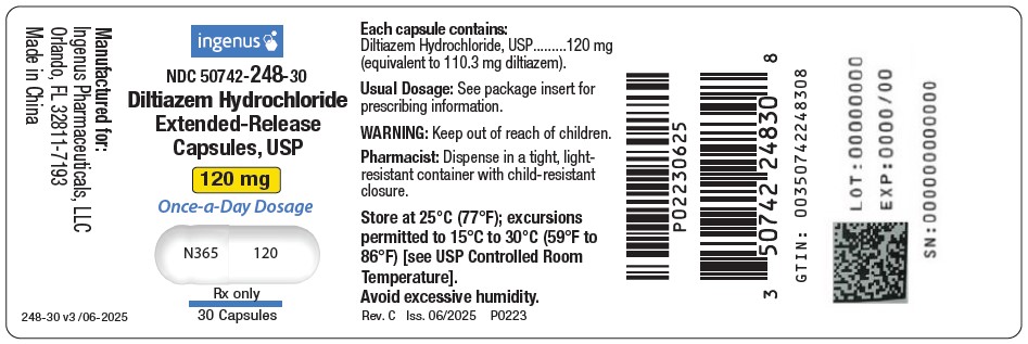 120mg-30ct