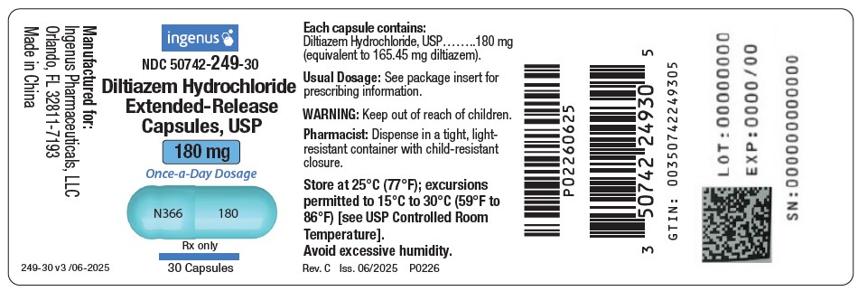 180mg-30ct