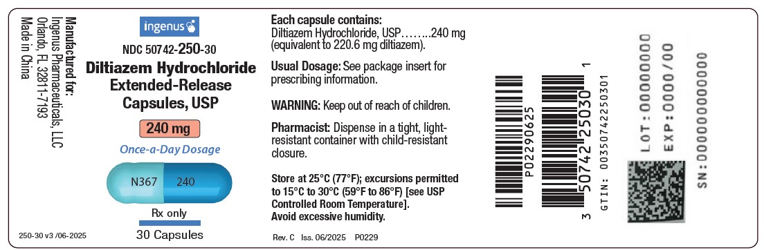 240mg-30ct
