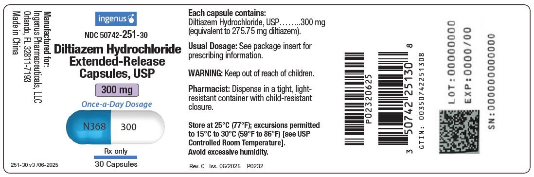 300mg-30ct