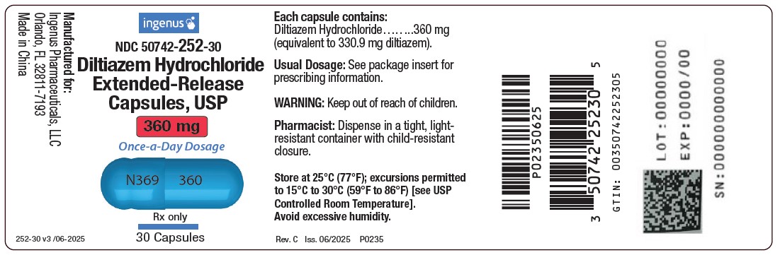360mg-30ct