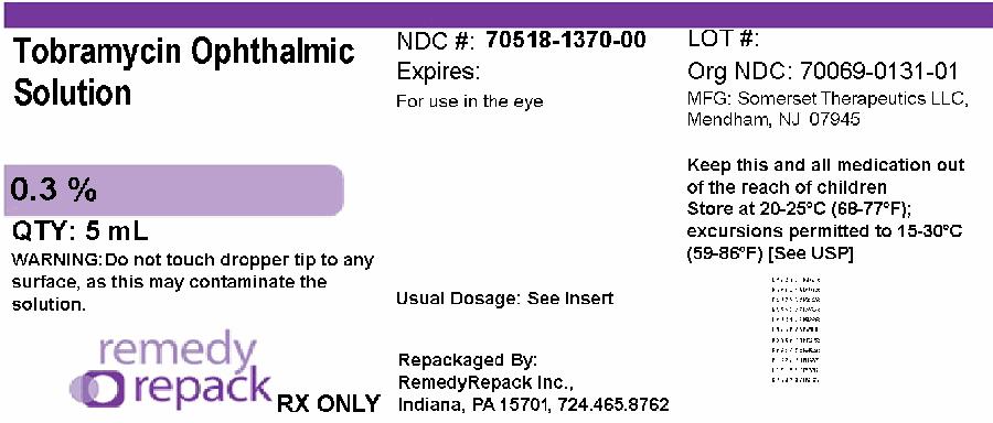 Remedy_Label