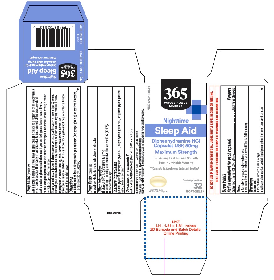 carton