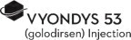 Vyondys 53 Logo  