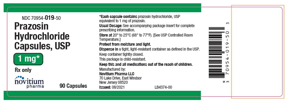 prazosin-90-label