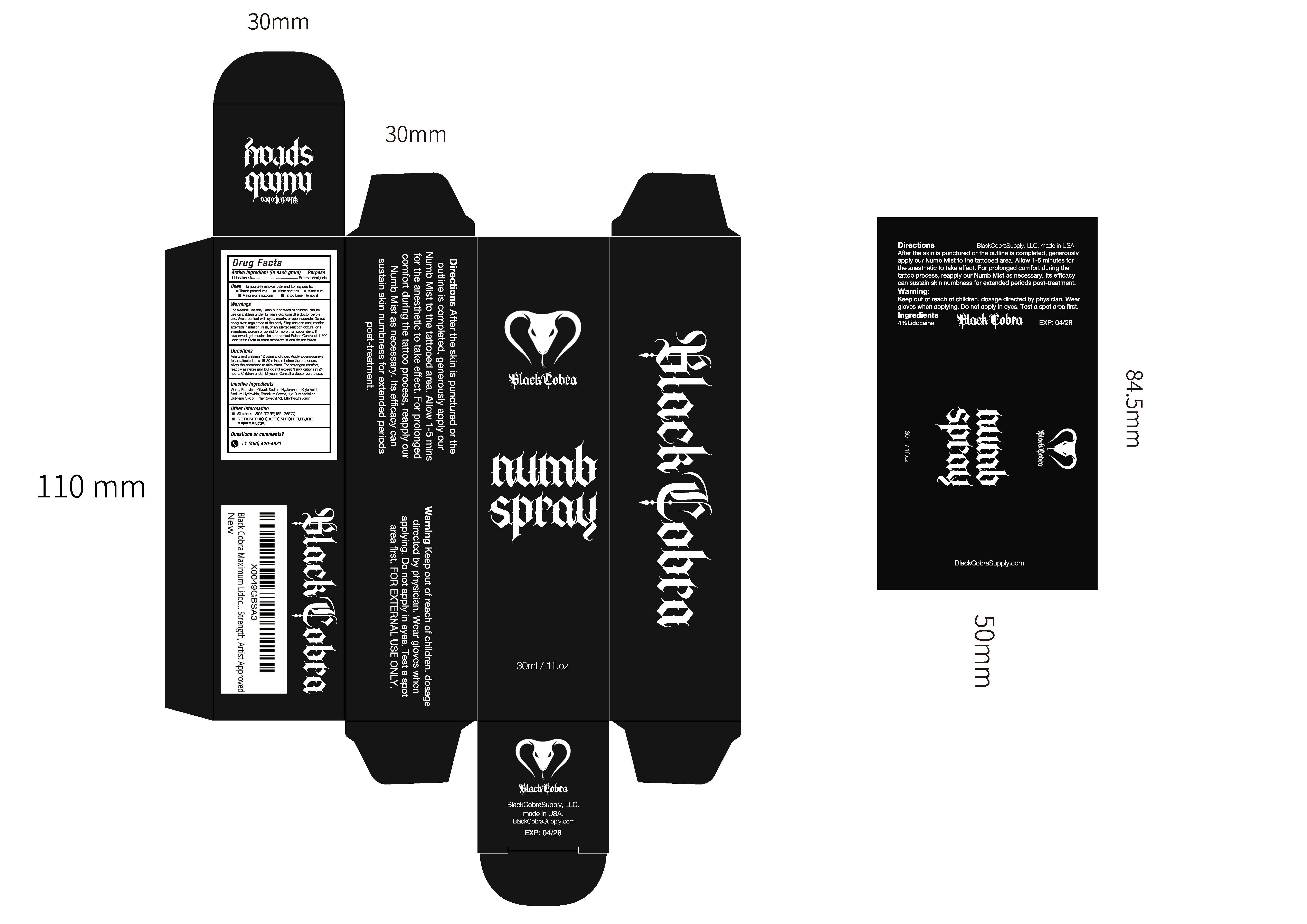 label2