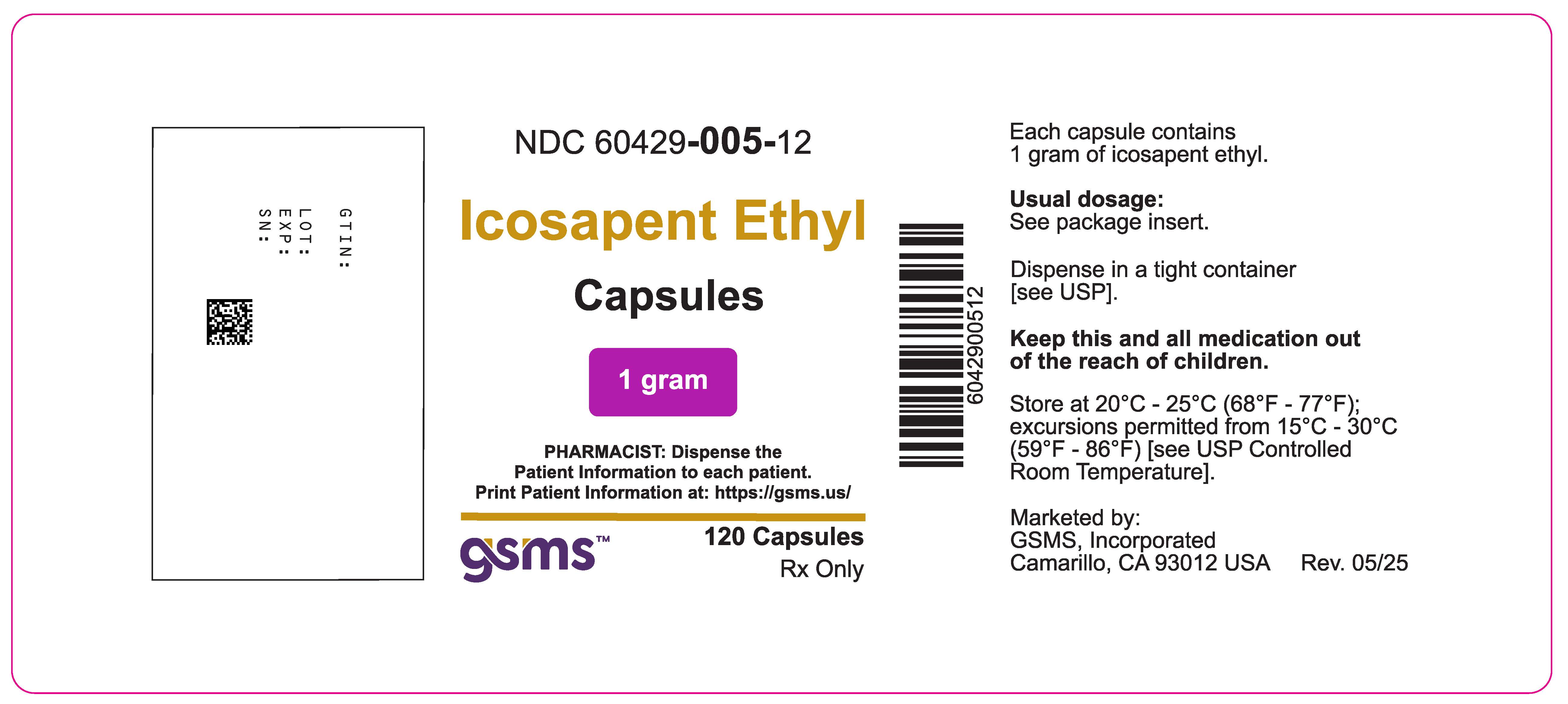 60429-005-12OL - Icosapent Ethyl 1 gram - Rev. 0525.jpg