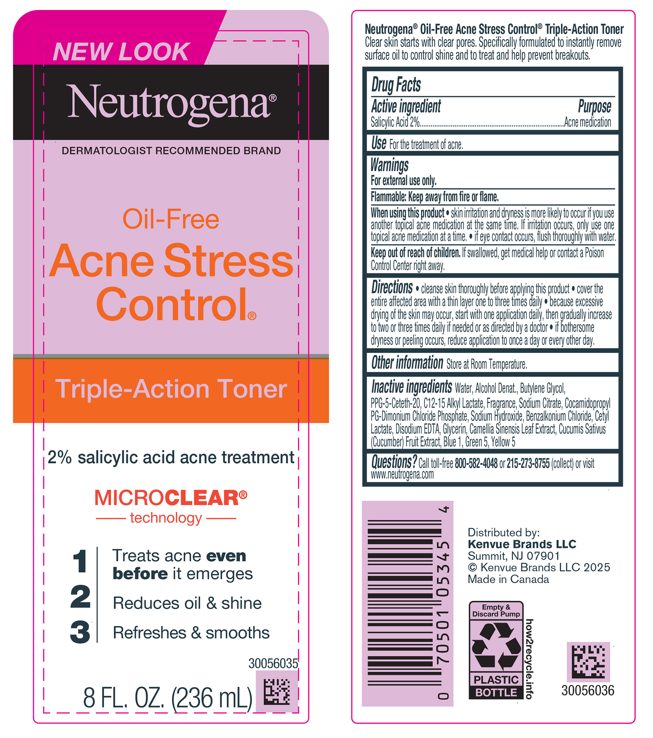 Neutrogena