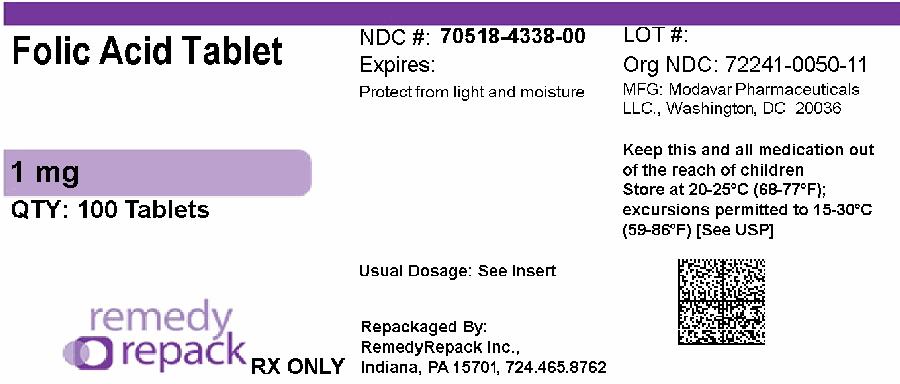 Remedy_Label