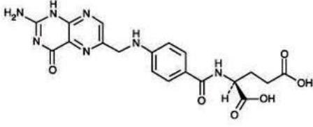 folicacid-struc