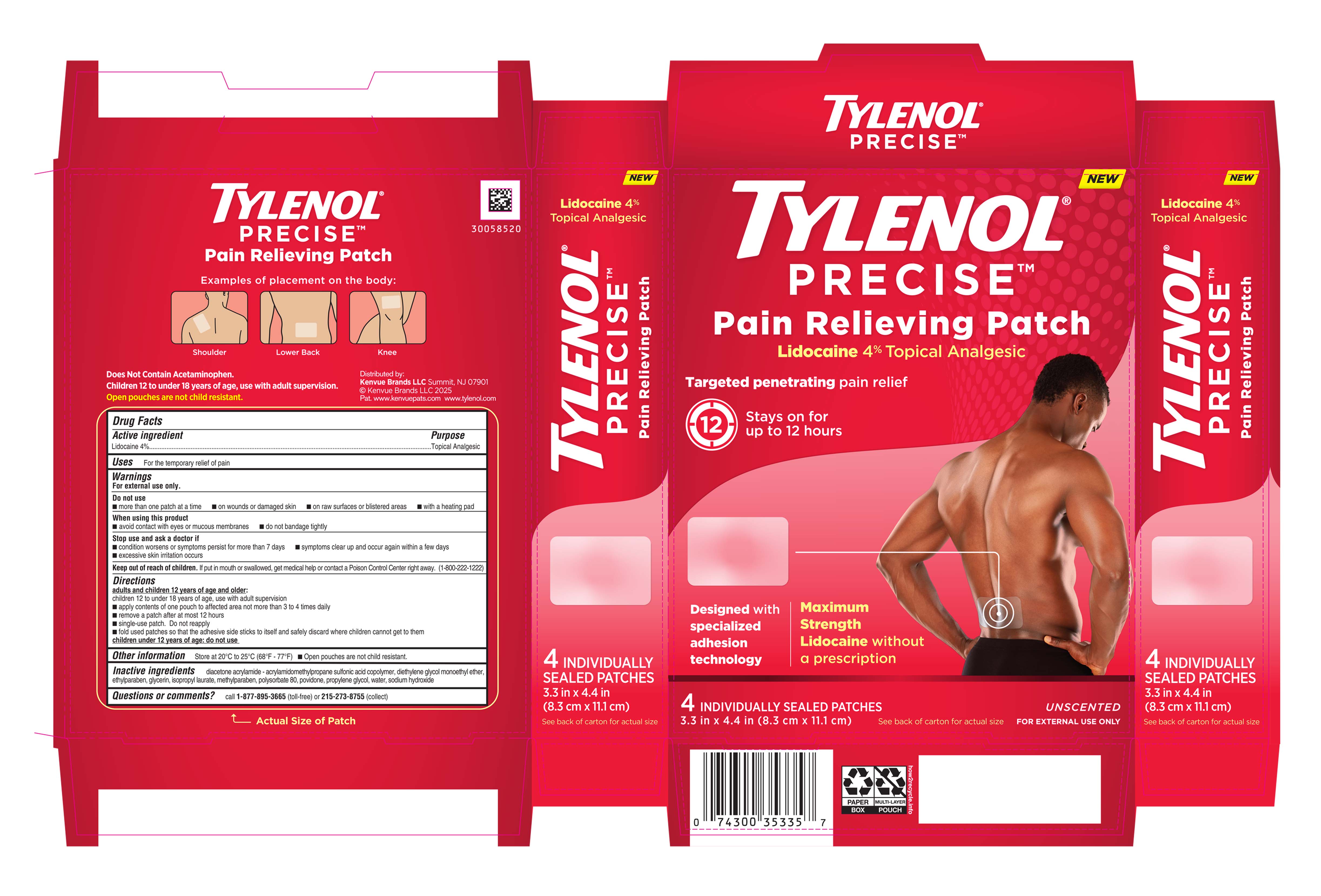 Tylenol_1