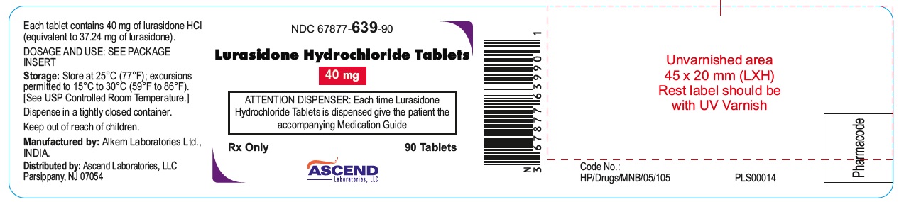 lurasidone-40mg-90tab-1