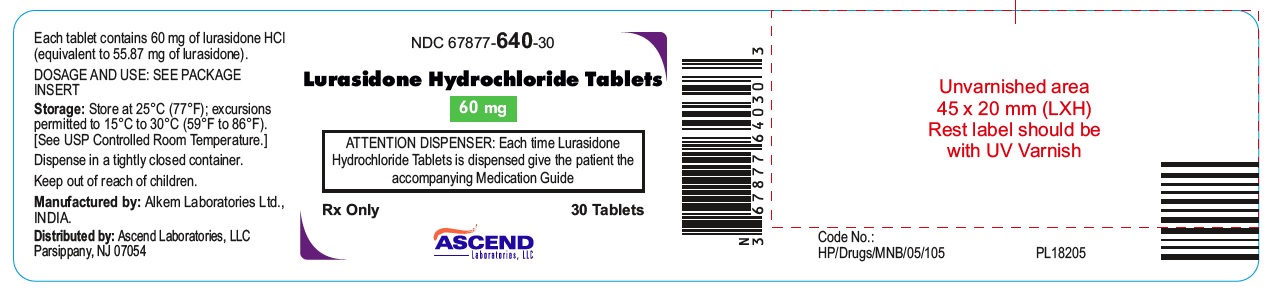 lurasidone-60mg-30tab-1