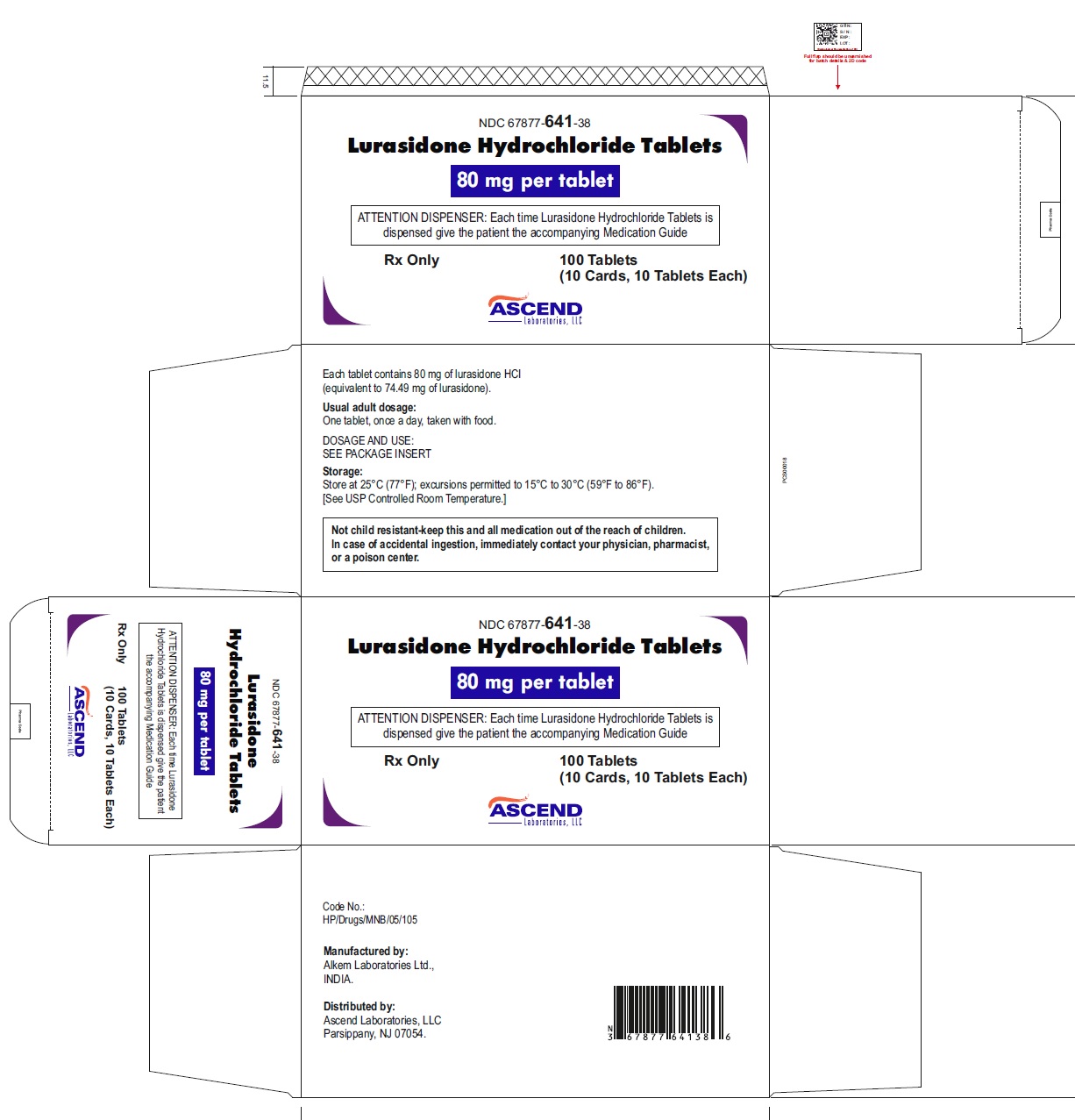 lurasidone-80mg-100tab- cart-1