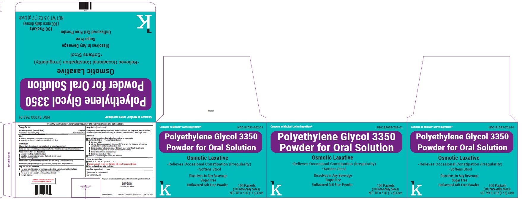 PEG3350Powder_100count_Carton