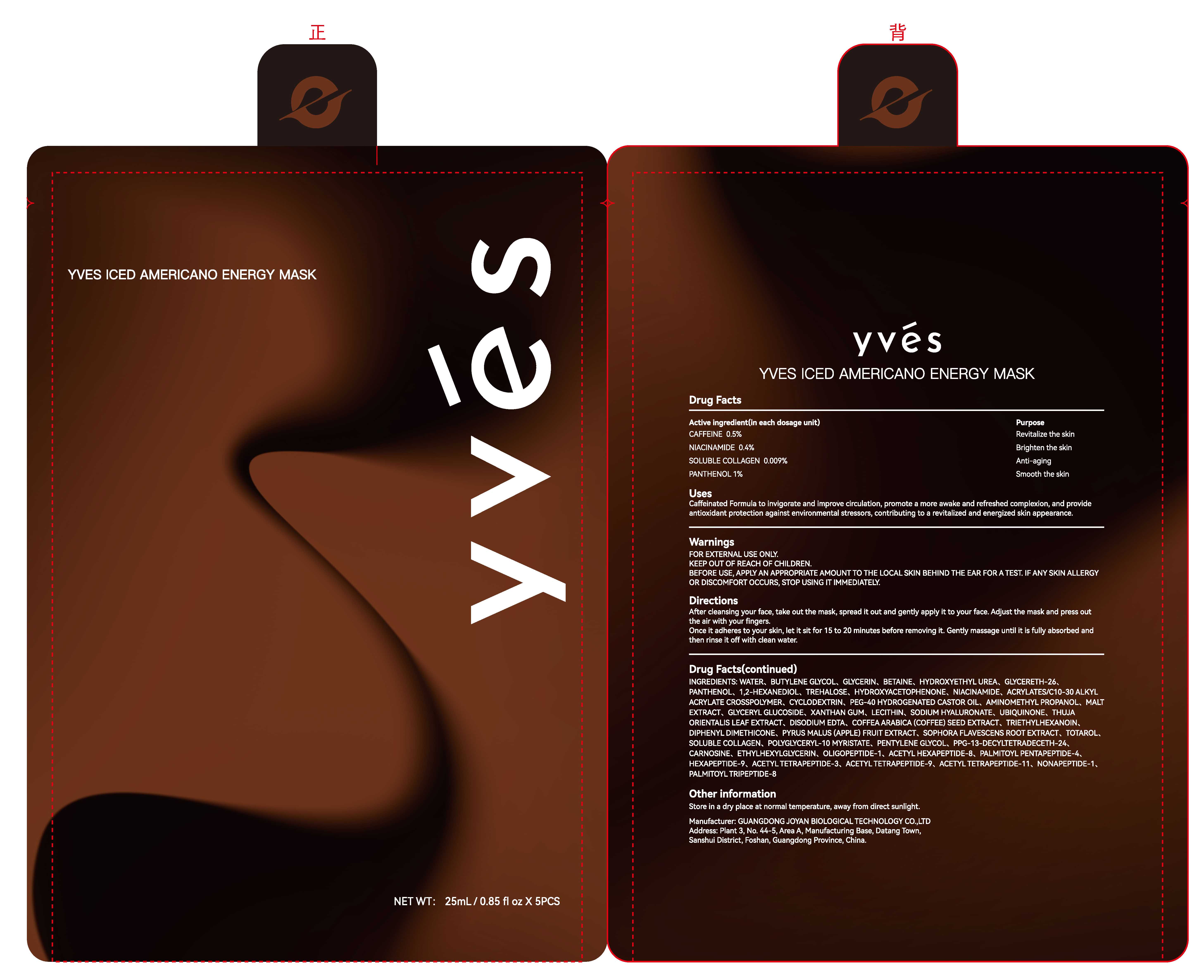label1