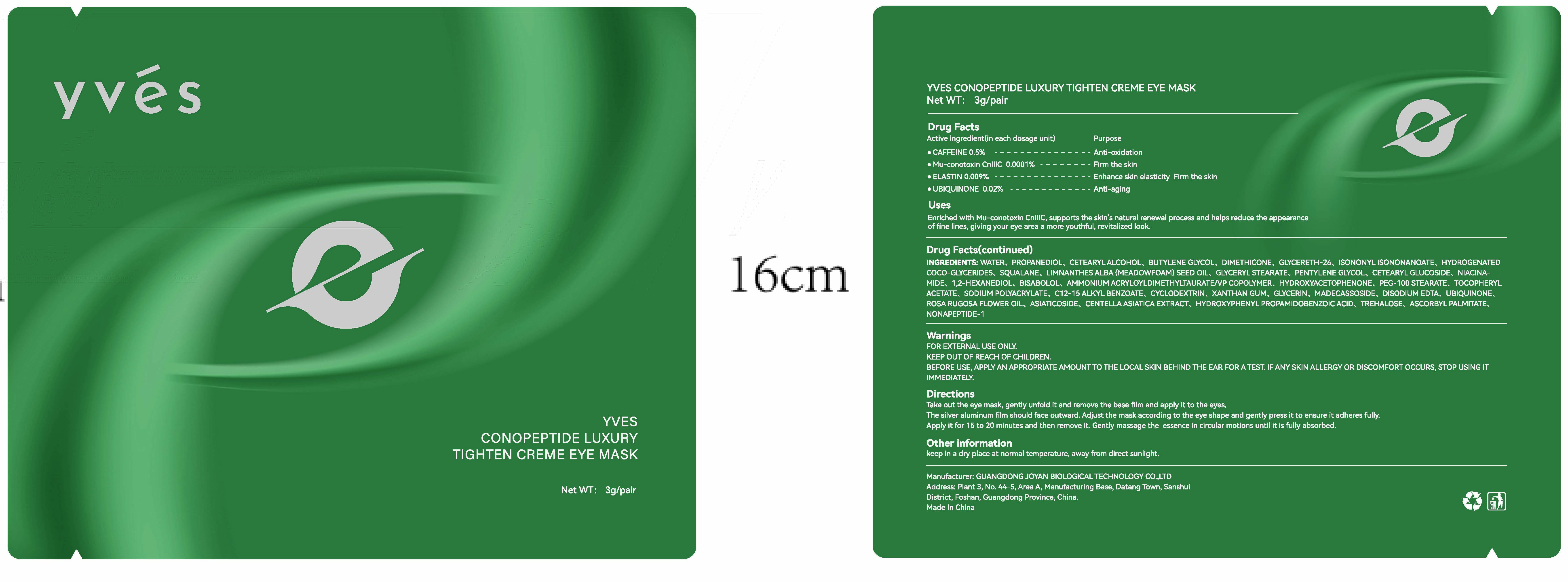 label2