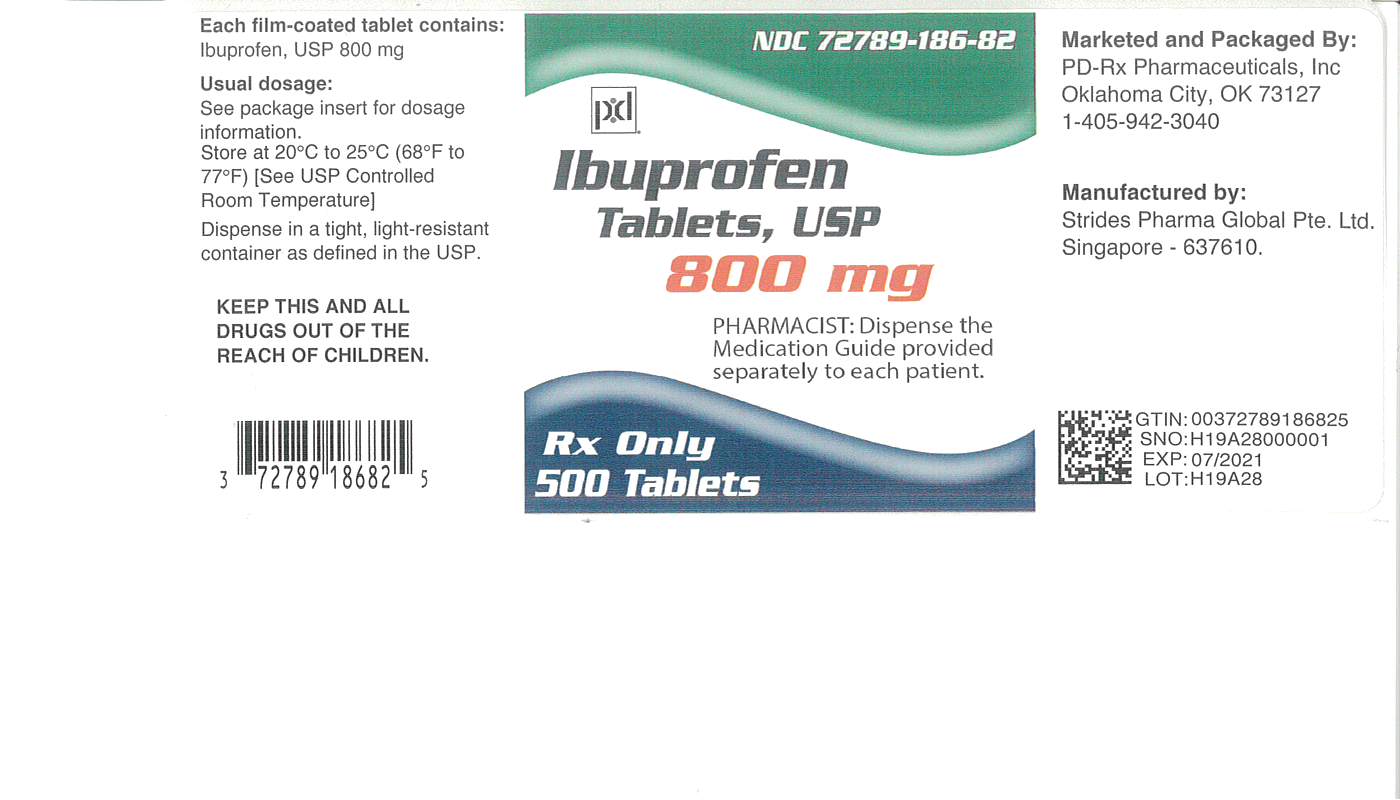 72789186 label