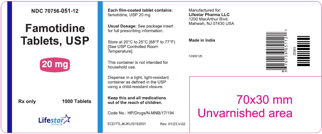 20mg1000label