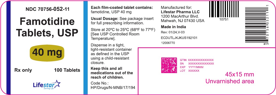 40mg100label