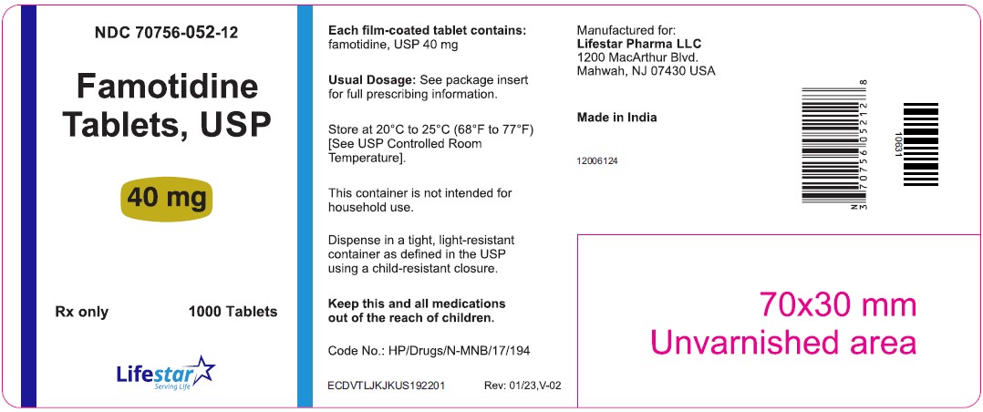 40mg1000label