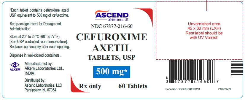 cefuroxime-500-mg-60tab
