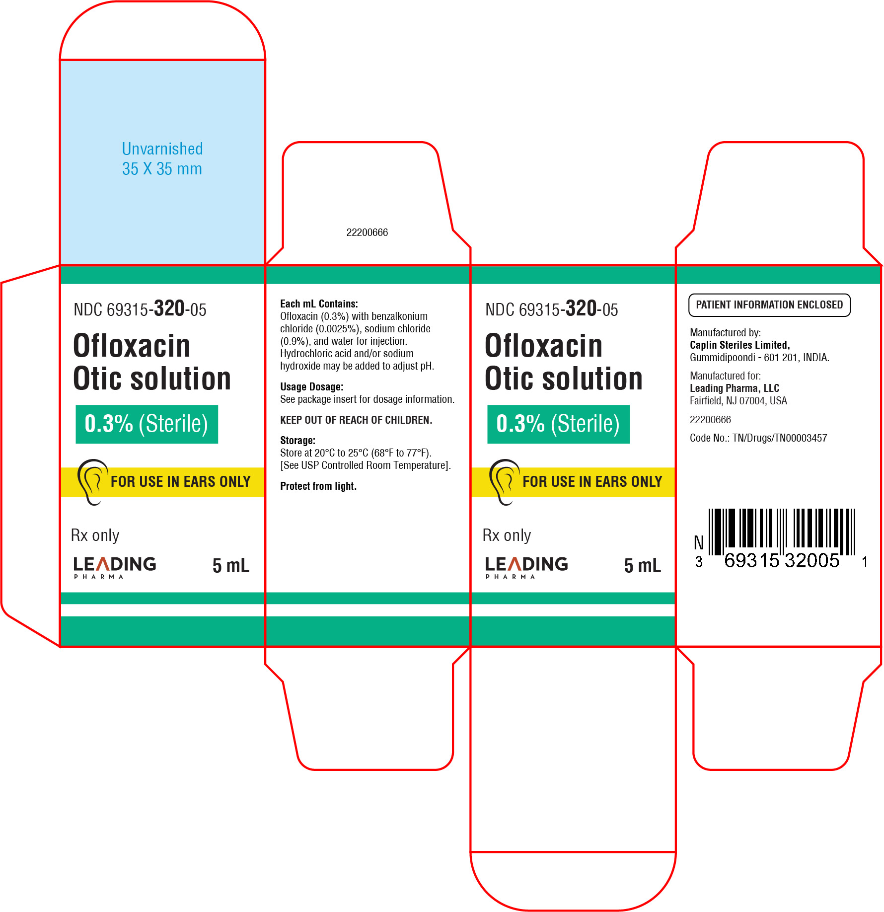 cartonlabel5ml