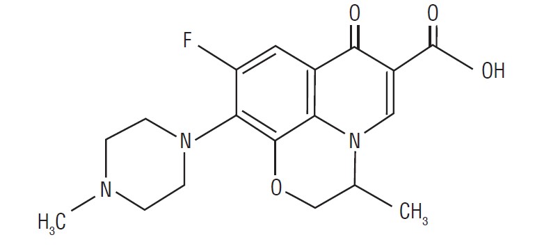 chemstruc
