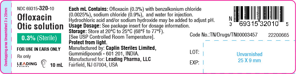 containerlabel10ml
