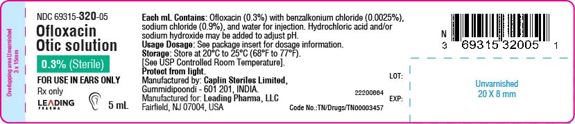 containerlabel5ml