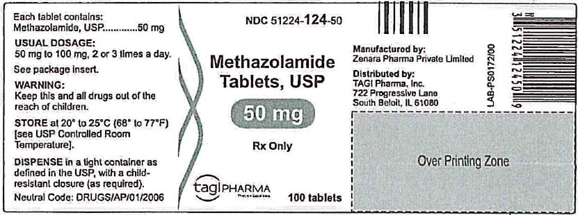 PRINCIPAL DISPLAY PANEL - 50 mg Tablet Bottle Label