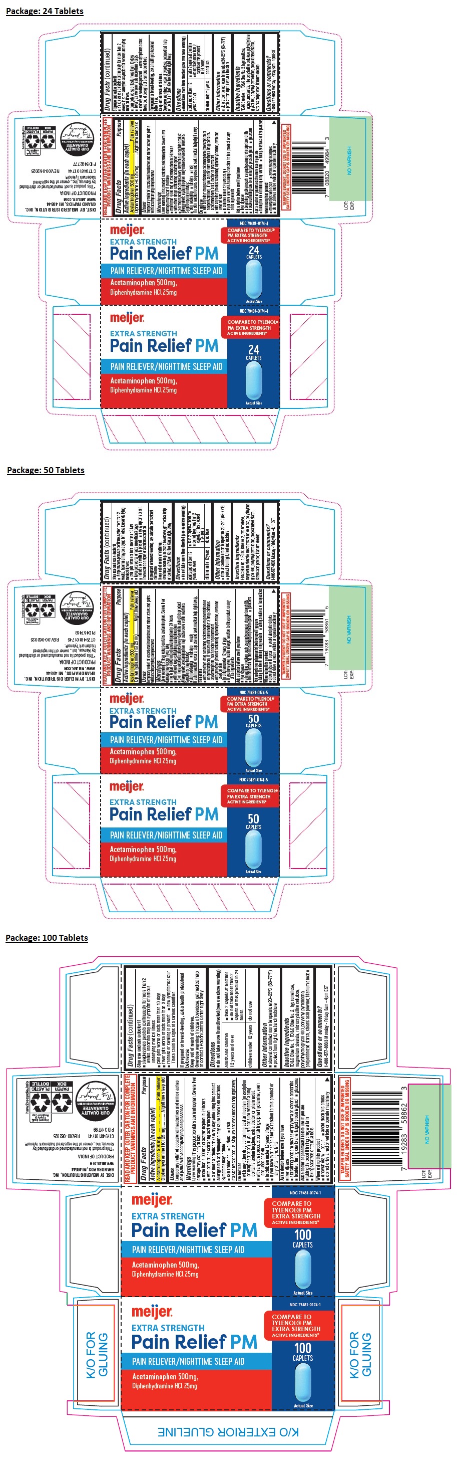 MeijerPainRelief-1