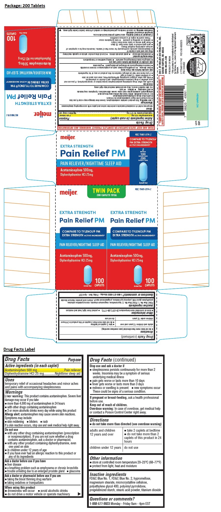 MeijerPainRelief-3