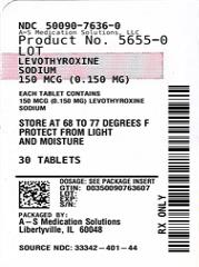 Label Image