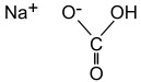 sodbicarbonate.jpg