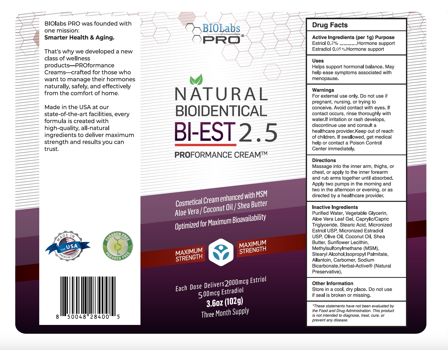 Biest2.5_3.6_Label