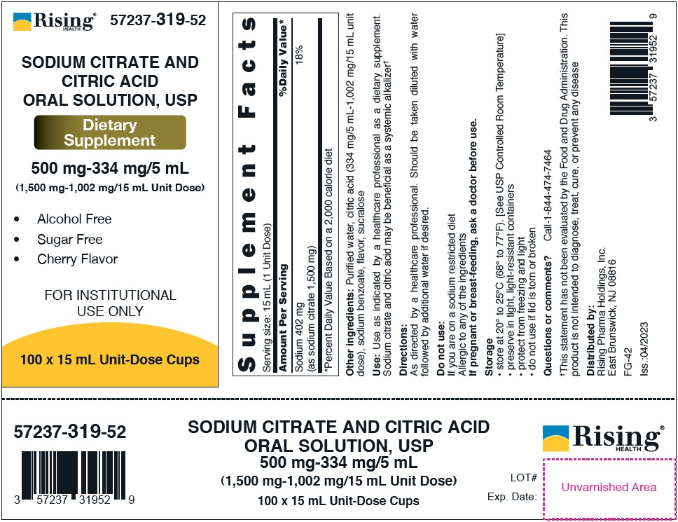 case-label-15ml