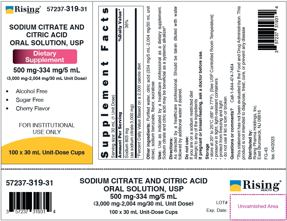 case-label-30ml