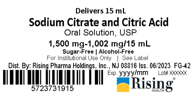 lid-label-15ml