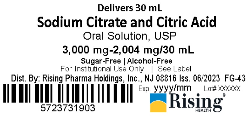 lid-label-30ml