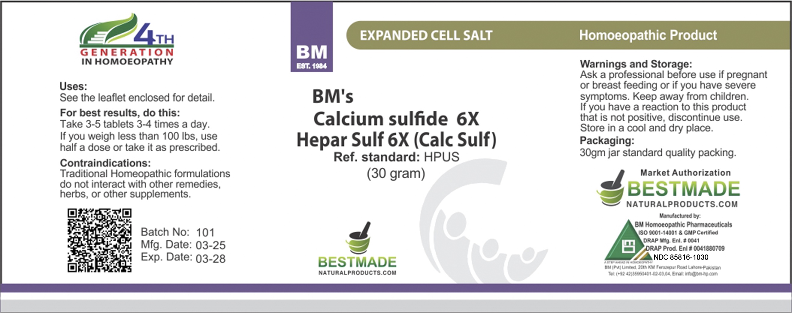 Calcium sulfide 6X.jpg