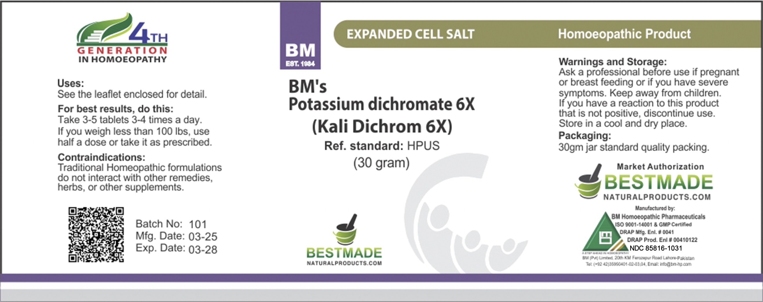 Potassium dichromate 6X.jpg