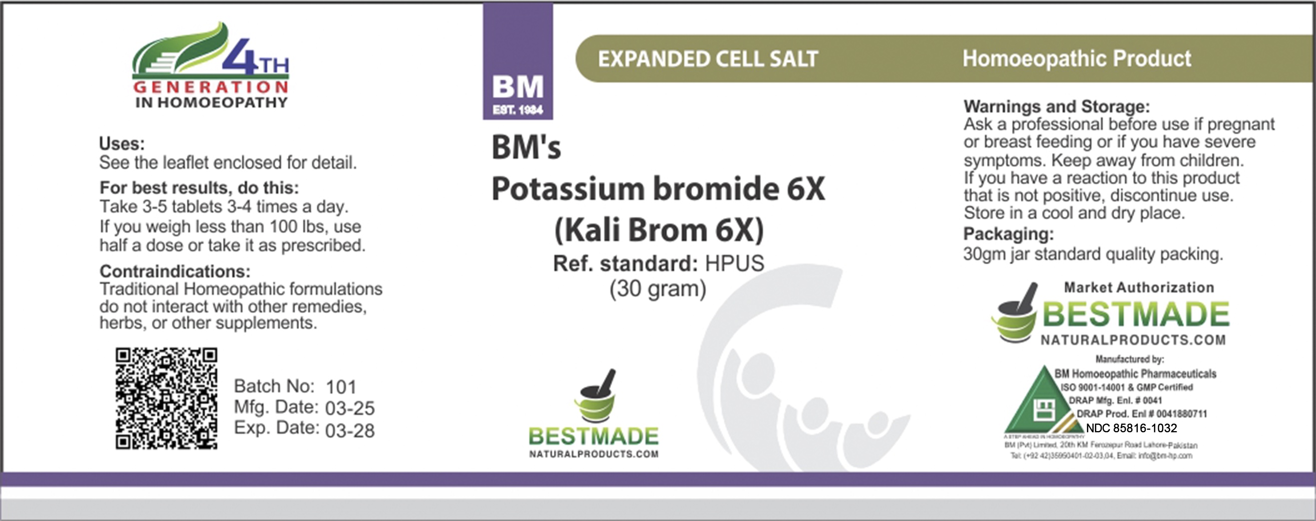 Potassium bromide 6X.jpg