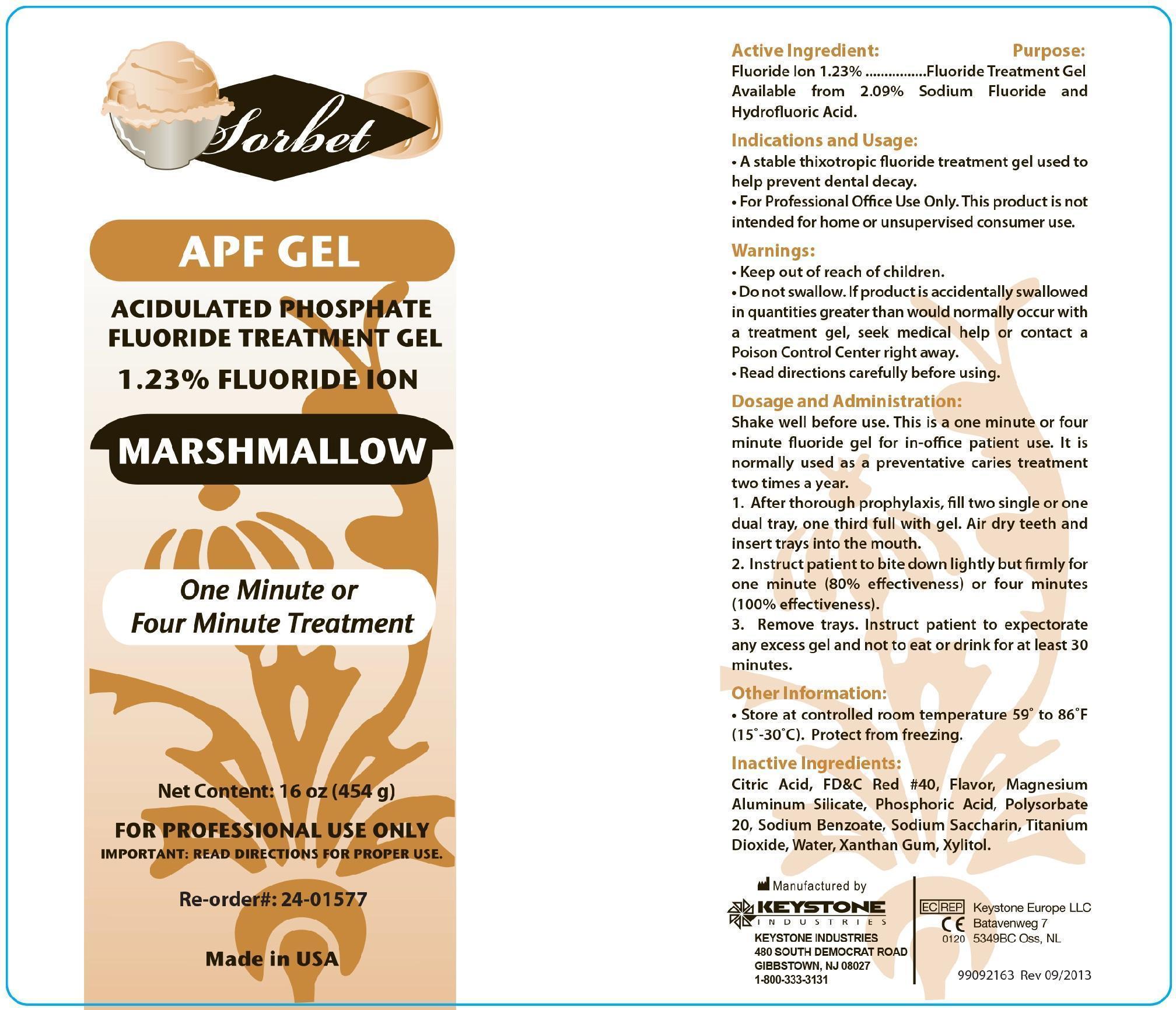 LB.Sorbet APF Gel CE_marshmallow.jpg