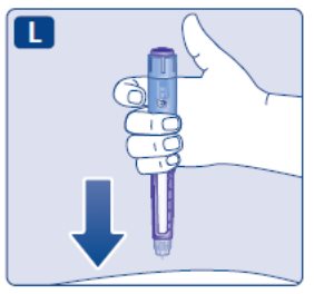 fig-l