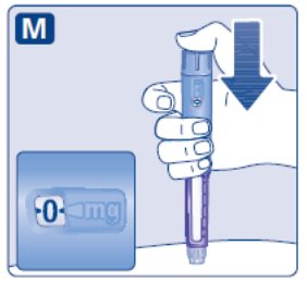 fig-m
